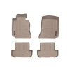 12-13-Mercedes-Benz-E-Class-Front-And-Rear-Floorliners---Tan