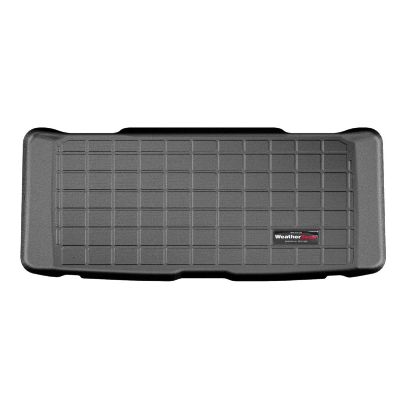 12-15-Mini-Coupe-Cargo-Liner---Black