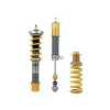 12-18-Bmw-34-Series-(F3x)-Rwd-Road--Track-Coilover-System