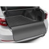 12-18-Volkswagen-Beetle-Cargo-Liner-WBumper-Protector---Black(Allows-Veh-W--WO-Trunk)