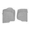 12-19-Volkswagen-Jetta--Beetle-Front-Floorliner-Hp---Grey