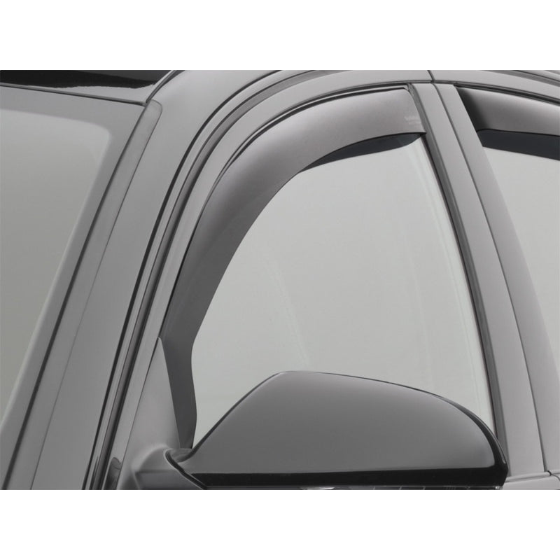 12-Audi-A6S6-Front-Side-Window-Deflectors---Dark-Smoke