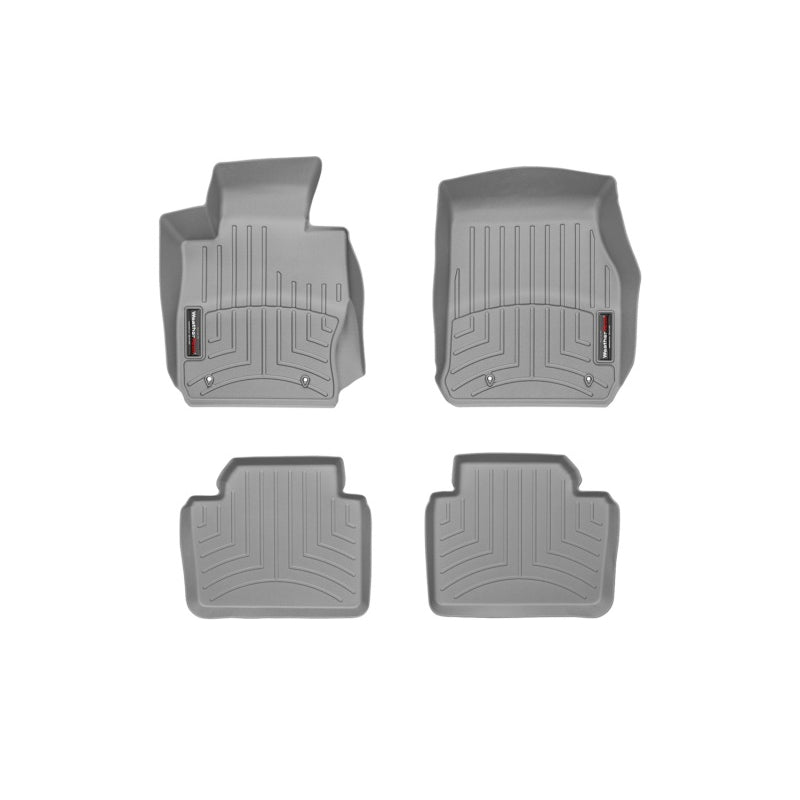 12-Bmw-3-Series-Front-And-Rear-Floorliners---Grey