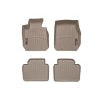 12-Bmw-3-Series-Front-And-Rear-Floorliners---Tan