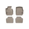 12-Bmw-3-Series-Front-And-Rear-Floorliners---Tan