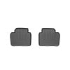 12-Bmw-3-Series-Rear-Floorliner---Black