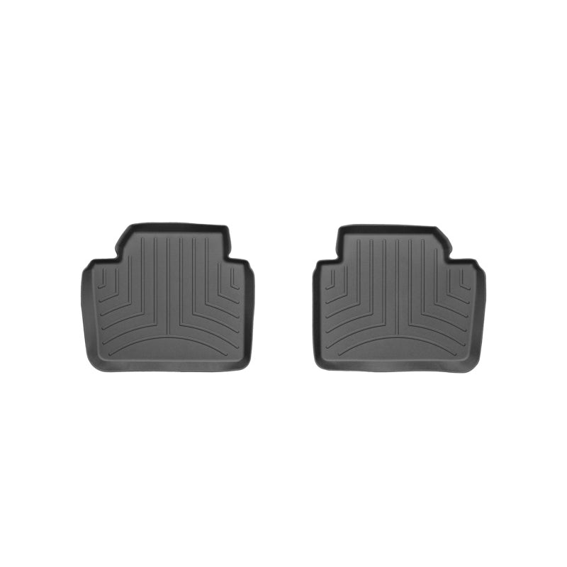 12-Bmw-3-Series-Rear-Floorliner---Black