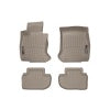 12-Bmw-6-Series-Front-And-Rear-Floorliners---Tan