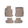 12-Bmw-6-Series-Front-And-Rear-Floorliners---Tan