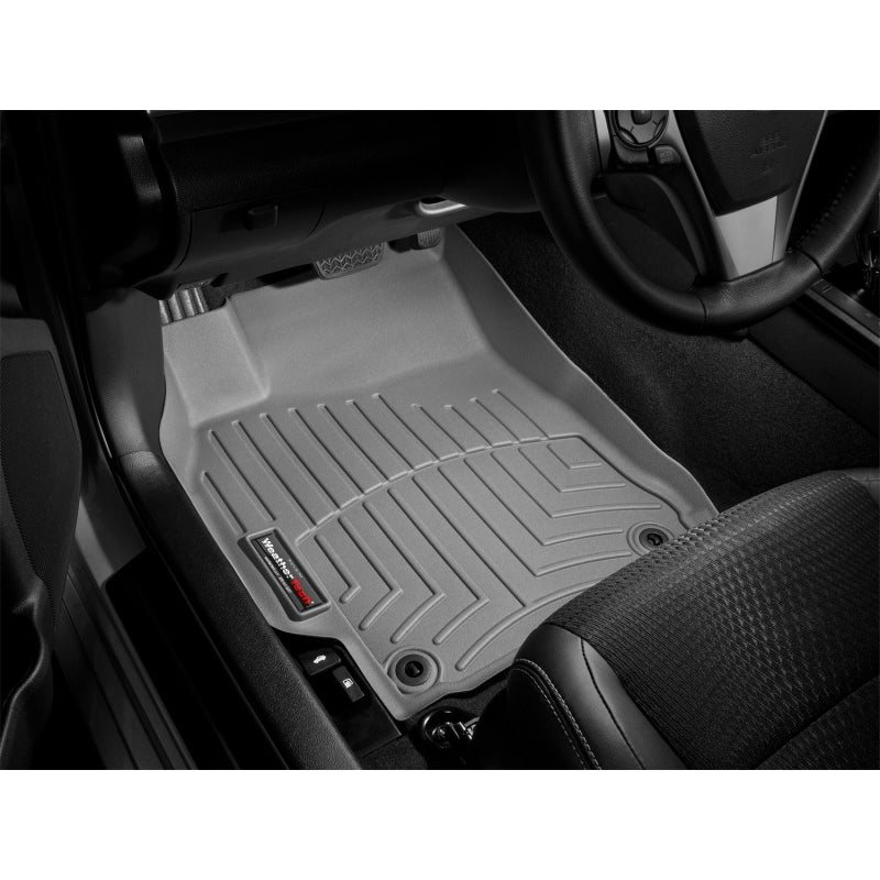 12-Bmw-6-Series-Front-Floorliner---Grey