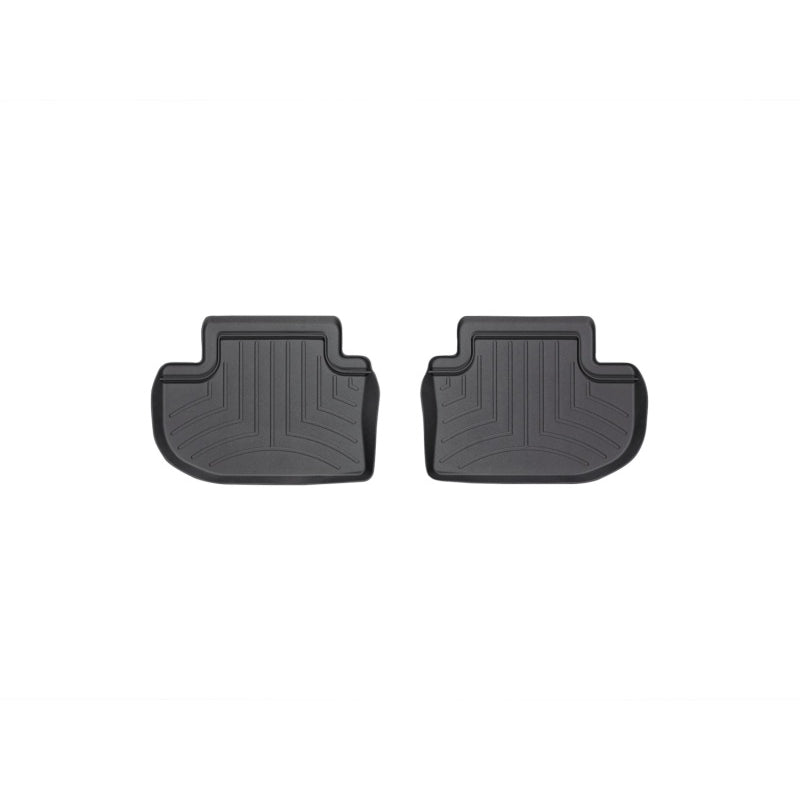 12-Bmw-6-Series-Rear-Floorliner---Black