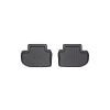 12-Bmw-6-Series-Rear-Floorliner---Black