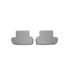 12-Bmw-6-Series-Rear-Floorliner---Grey