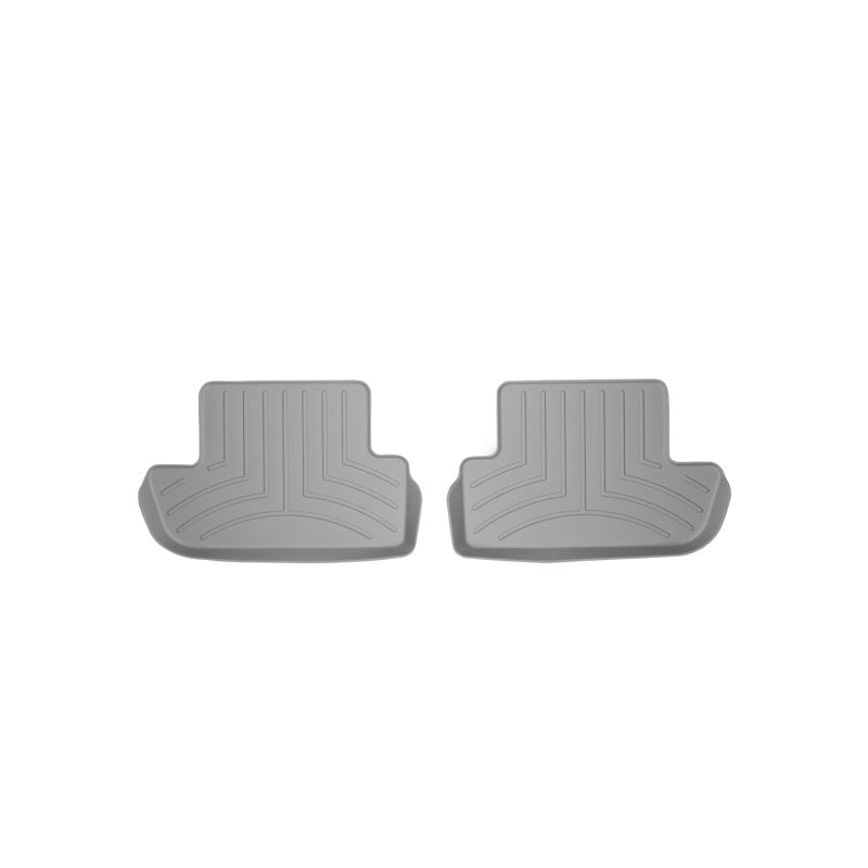 12-Bmw-6-Series-Rear-Floorliner---Grey