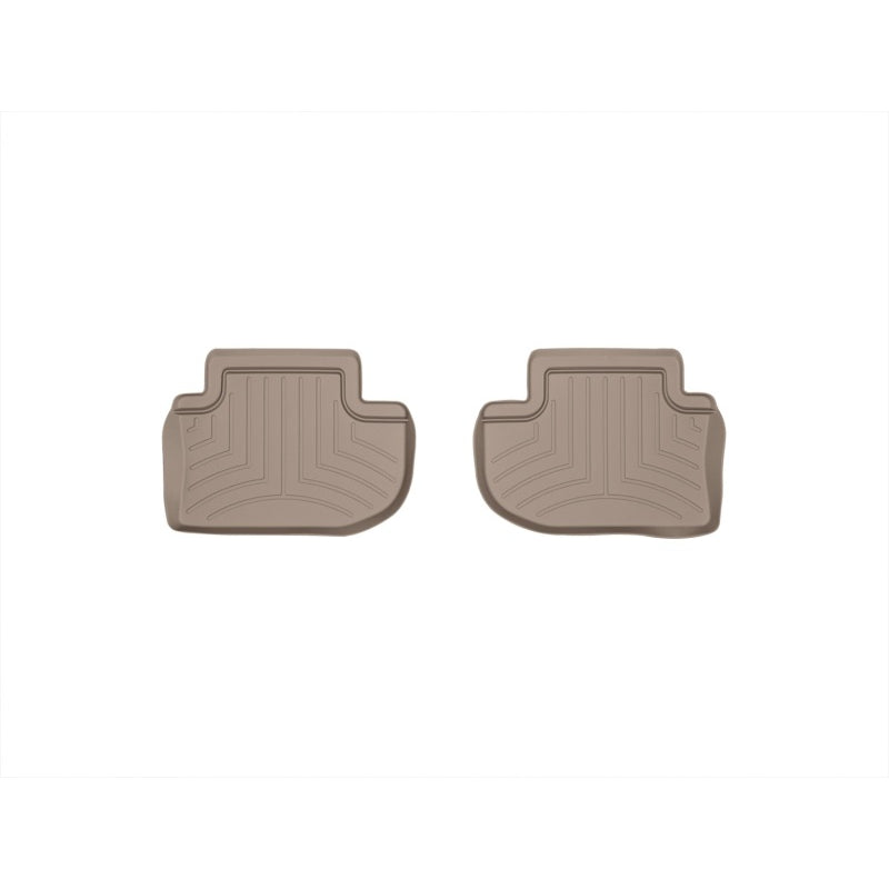 12-Bmw-6-Series-Rear-Floorliner---Tan