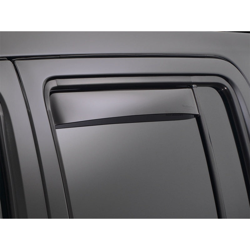 12-Land-Rover---Range-Rover-Evoque-Front-And-Rear-Side-Window-Deflectors---Dark-Smoke