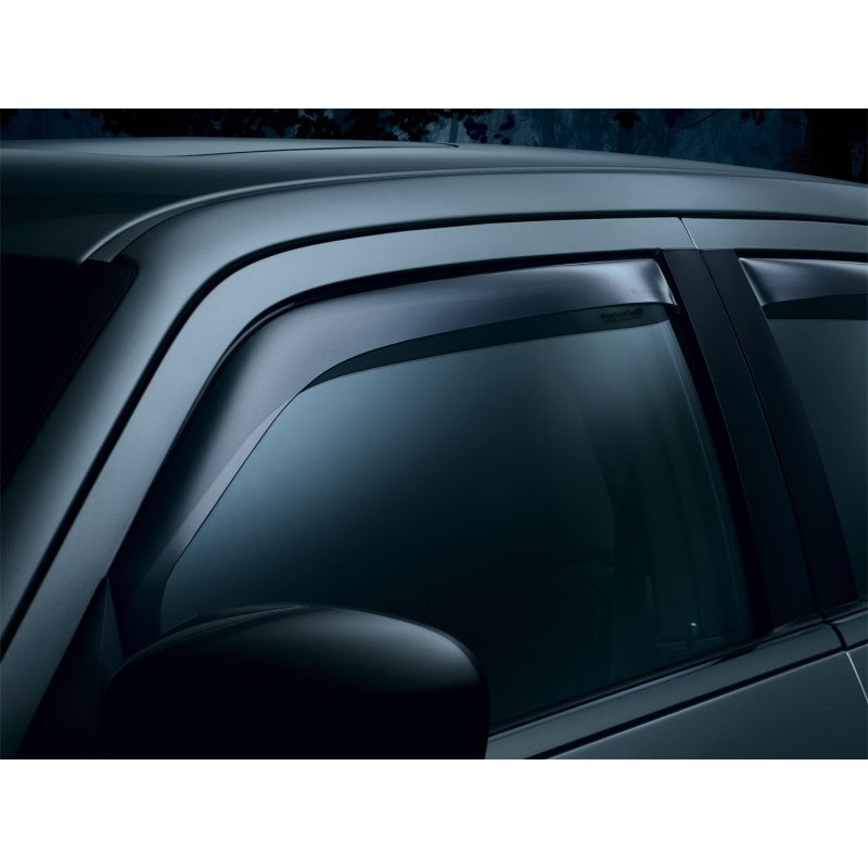 12-Land-Rover---Range-Rover-Evoque-Front-And-Rear-Side-Window-Deflectors---Dark-Smoke