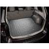 12-Mercedes-Benz-Ml-Class-Cargo-Liners---Black