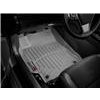 12-Mercedes-Benz-Ml-Class-Front-And-Rear-Floorliners---Grey