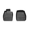 12-Porsche-911-(911)-Front-Floorliner---Black