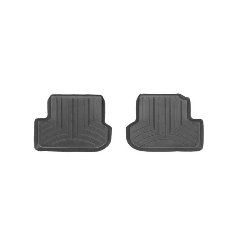 12-Volkswagen-Beetle-Rear-Floorliner---Black