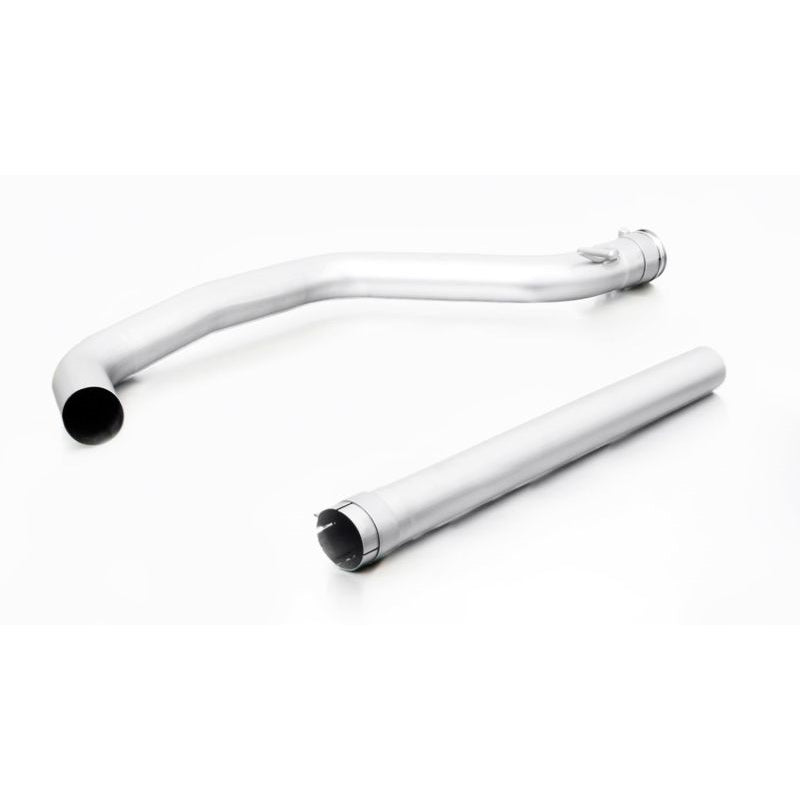 13-16-Volkswagen-Gti-Mk-Vii-Non-Resonated-Front-Section-Pipe