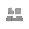 13-Mercedes-Benz-G-Class-Front-And-Rear-Floorliners---Grey