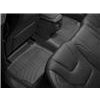 13-Mercedes-Benz-Gl-Class-Rear-Floorliner---Black