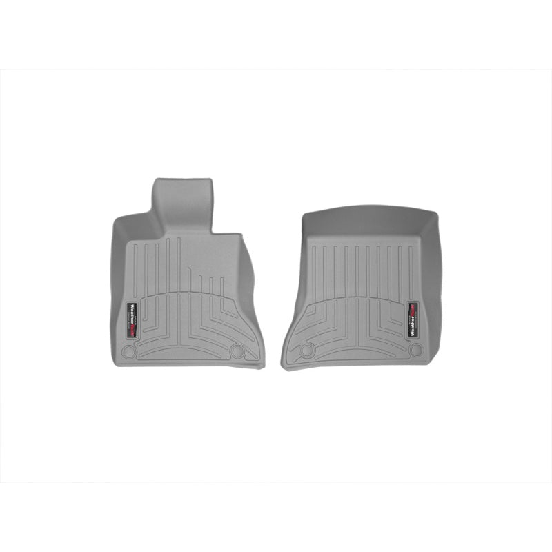 13-Mercedes-Benz-Sl-Class-Front-Floorliner---Grey