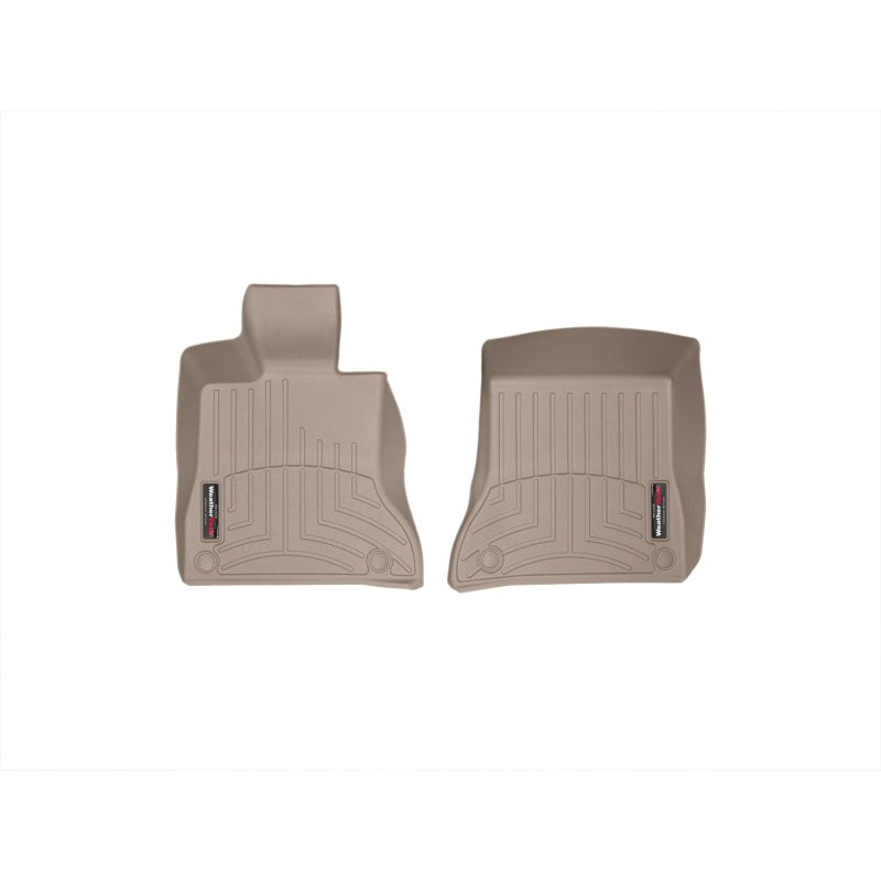 13-Mercedes-Benz-Sl-Class-Front-Floorliner---Tan