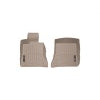 13-Mercedes-Benz-Sl-Class-Front-Floorliner---Tan