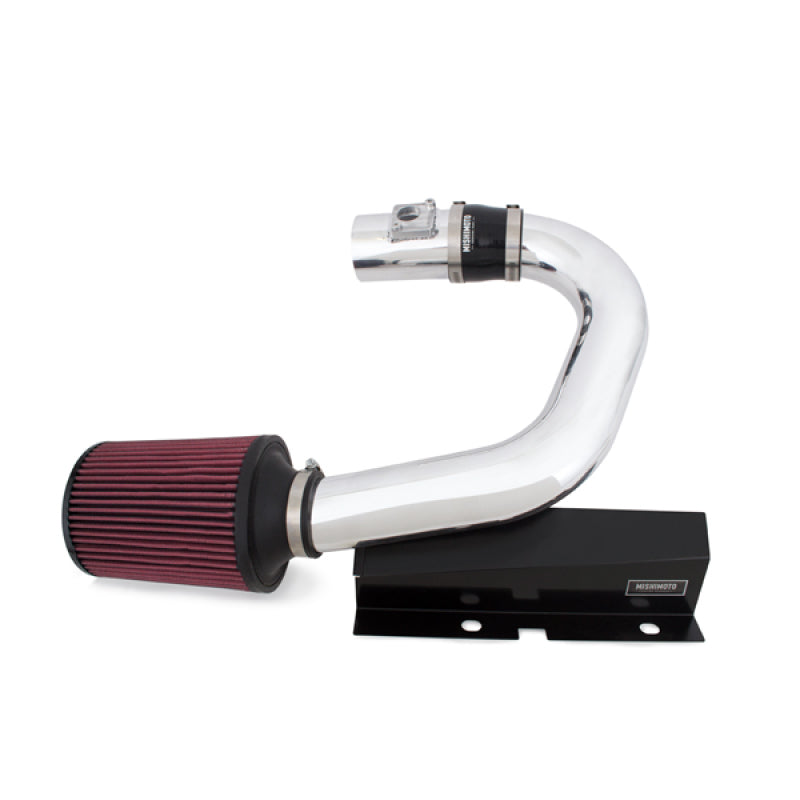 13-Subaru-BrzScion-Fr-S-Performance-Cold-Air-Intake-Kit---Polished