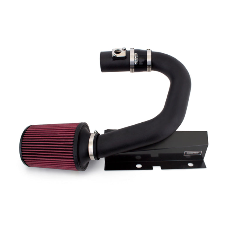 13-Subaru-BrzScion-Fr-S-Performance-Cold-Air-Intake-Kit---Wrinkle-Black