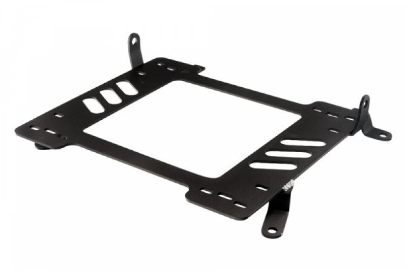 OMP Racing OMP 92-99 BMW 3 Series Sedan E36 Chassis - Passenger