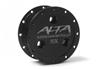 Alta Mini Cooper S V2 15% Super Charger Pulley