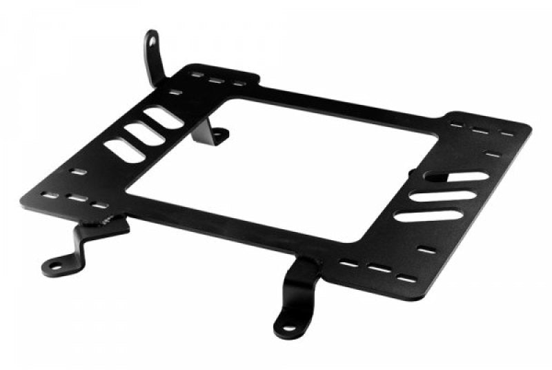 OMP Racing OMP 99-04 Mustang Driver Bracket