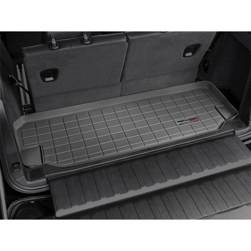 14-15-Bmw-X5-Cargo-Liner---Black-(Behind-3Nd-Row)