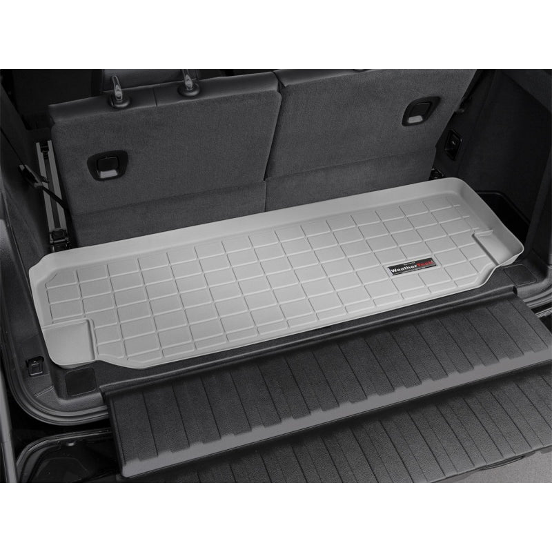 14-15-Bmw-X5-Cargo-Liners---Grey