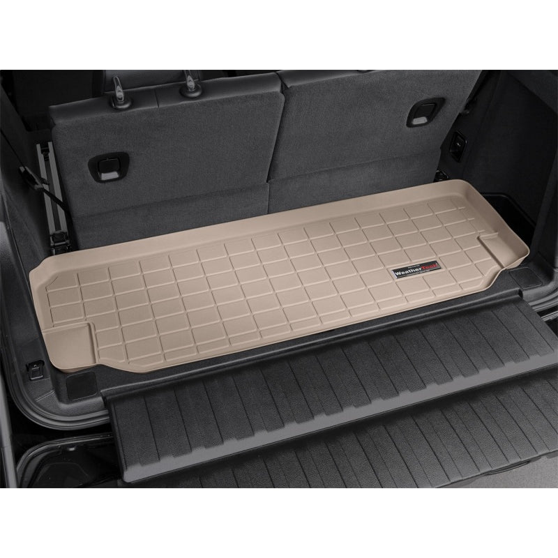 14-15-Bmw-X5-Cargo-Liners---Tan