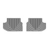 14-16-Bmw-5-Series-Rear-Rubber-Mats---Grey