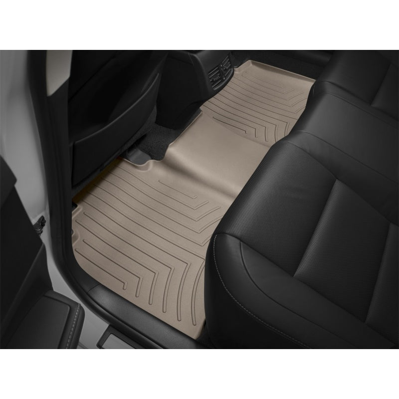 14-Bmw-3-Series-Gran-Turismo-Front-And-Rear-Floorliners---Tan