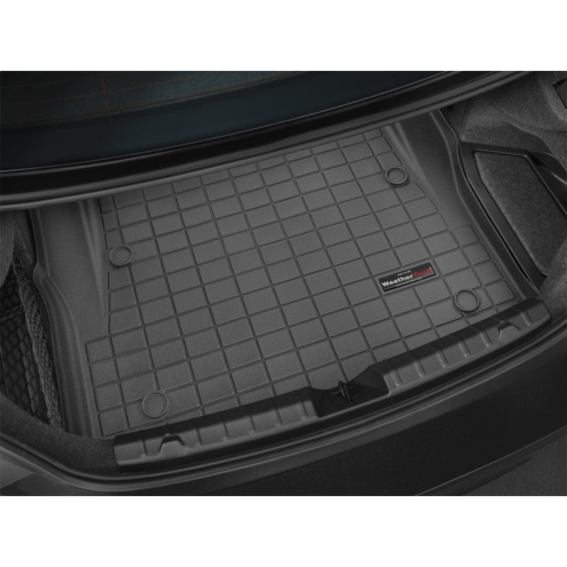 14-Bmw-4-Series-Cargo-Liners---Black