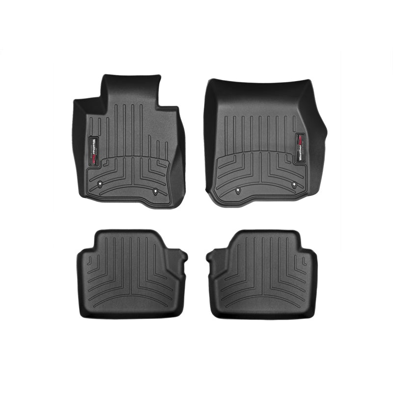 14-Bmw-4-Series-Front-And-Rear-Floorliners---Black