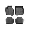 14-Bmw-4-Series-Front-And-Rear-Floorliners---Black