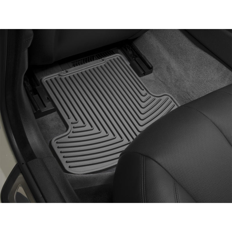 14-Bmw-5-Series-Front-And-Rear-Rubber-Mats---Black