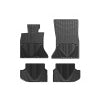 14-Bmw-5-Series-Front-And-Rear-Rubber-Mats---Black