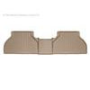 14-Bmw-5-Series-(F10F11)-Rear-Floorliner---Tan