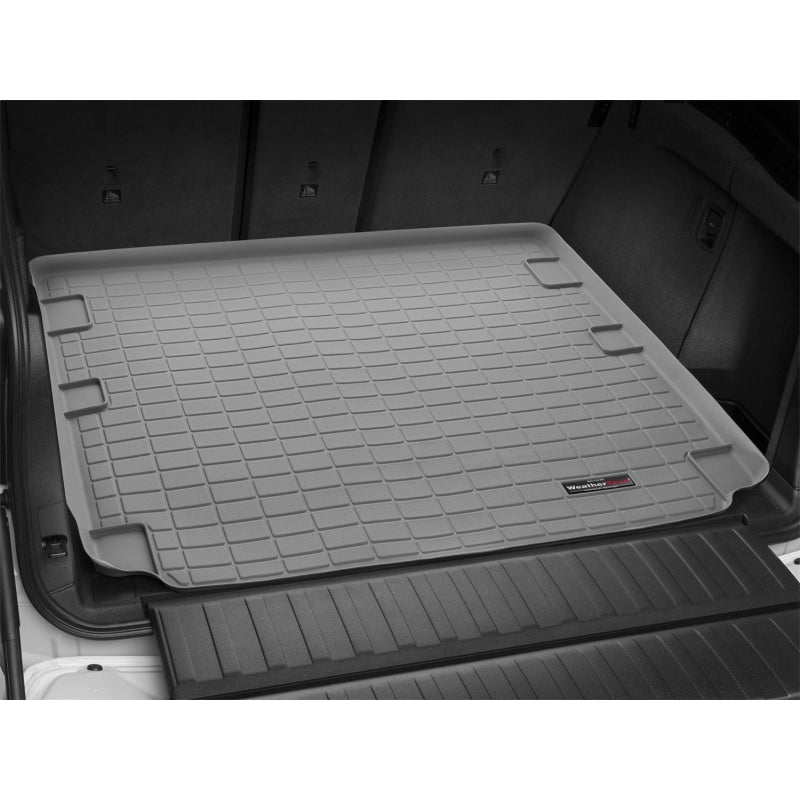 14-Bmw-X5-Cargo-Liners---Black