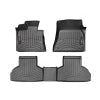 14-Bmw-X5-Front-And-Rear-Floorliners---Black