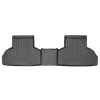 14-Bmw-X5-Rear-Floorliner---Black